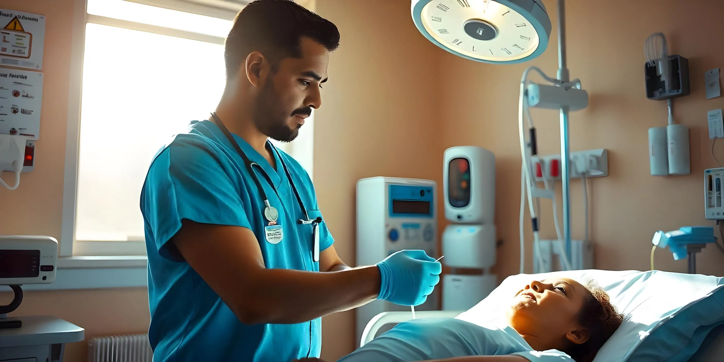 bg_img_contactus_block8-1